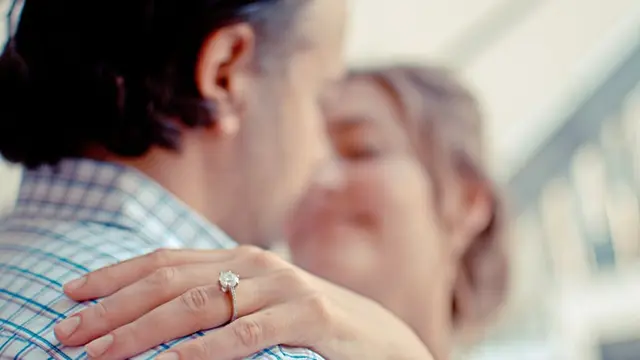 [Bintang] Jadi Suami, 3 Zodiak Ini Pastikan Istrinya Hidup Sejahtera Selalu