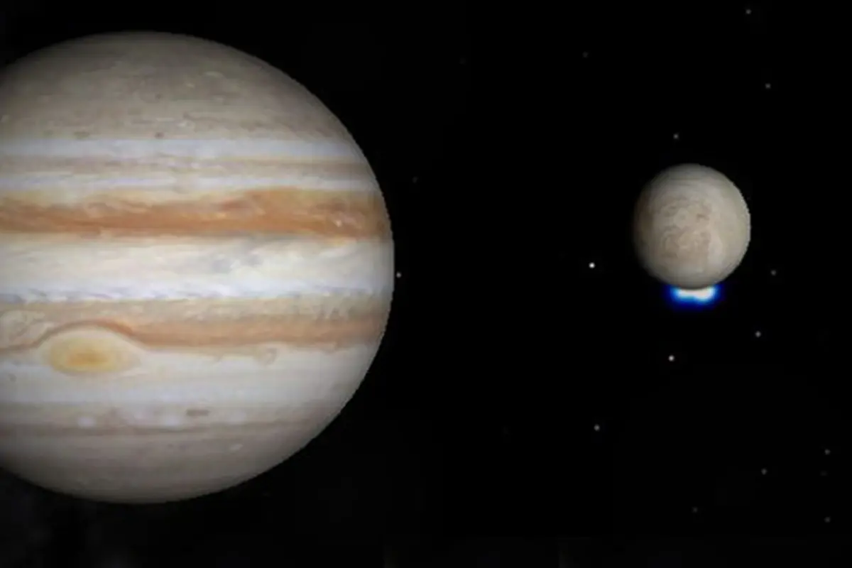 planet-131213b.jpg
