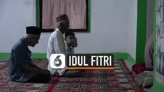 naqsabandiyah thumbnail