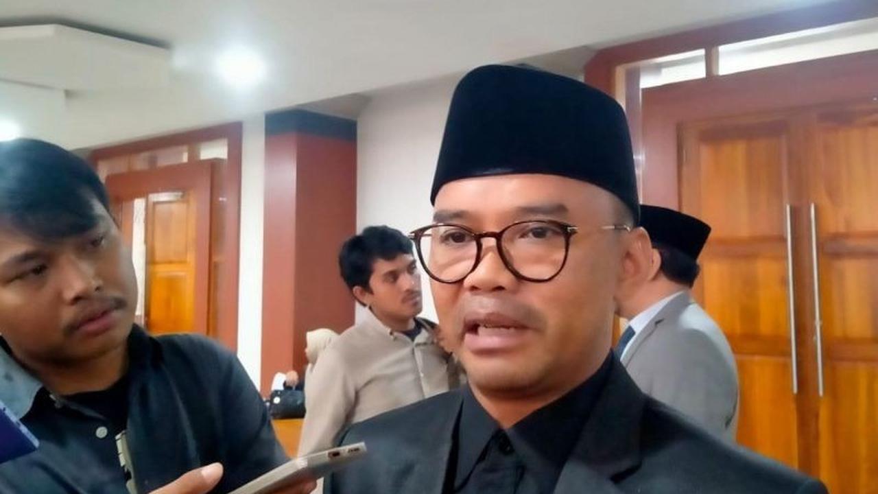 Penutupan SPPG NTB: Jaminan Higiene Makanan Program Makan Bergizi Gratis