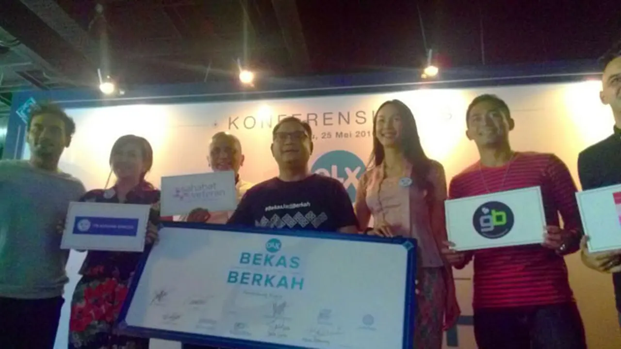 OLX