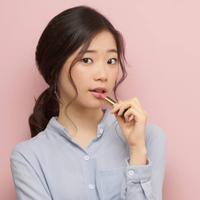 Rekomendasi Tinted Lip Balm Viral di Bawah Rp100 Ribu, Bikin Bibir Lembap dan Fresh Saat Puasa