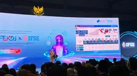 Kerugian Akibat Penipuan Digital Tembus Rp 7,3 Triliun, Ini 10 Modusnya