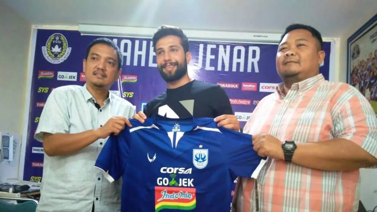 PSIS Semarang