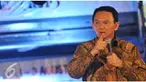 Gubernur DKI Jakarta Basuki Tjahaja Purnama sudah tidak peduli dengan operator angkutan umum yang tidak mau bergabung ke Pemprov DKI melalui PT Transjakarta, seperti Metro Mini. Seluruh rute angkutan umum di Jakarta akan diambil-alih Pemprov.
