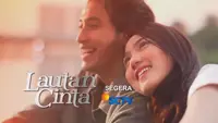 Saksikan Sinetron Lautan Cinta Episode Kamis 25 Juni Pukul 18.15 WIB di SCTV