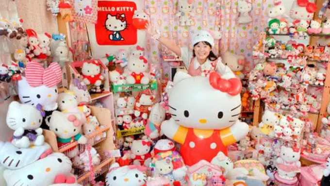 (c) odditycentral.com