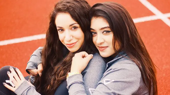 Ilustrasi./Copyright unsplash.com/aj alao