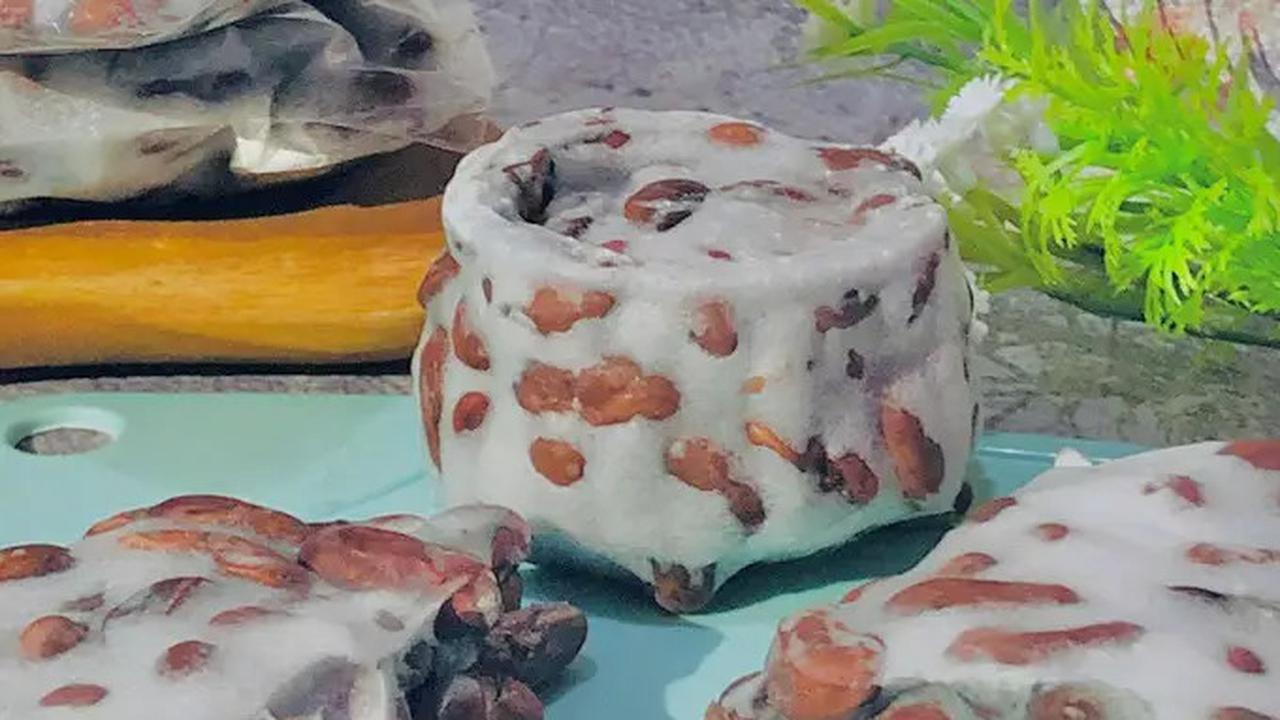 Tak Cuma Kedelai! 6 Kacang Ini Bisa Jadi Bahan Tempe Lezat dan Bergizi