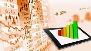 Bagi Anda yang seorang pemula dalam dunia investasi, Reksa Dana bisa menjadi salah satu pilihan investasi terbaik