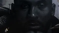 Seorang fotografer mengambil gambar mural yang menggambarkan Kobe Bryant di Los Angeles, Rabu, 24 Agustus 2022. Mural, yang dilukis oleh seniman jalanan Portugis Odeith dan seniman dan ilustrator kontemporer Amerika Nikkolas Smith tersebut untuk merayakan Kobe Bryant Day. (AP Photo/Jae C. Hong)
