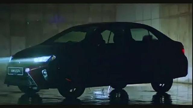 Bezza - Albumccars - Cars Images Collection