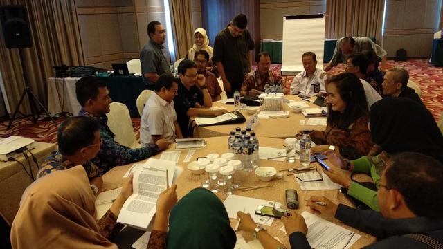 Penyakit Infeksi Emerging