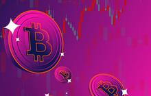 Transformasi Dunia Kesehatan Digital, HUMB Exchange Buka Peluang Investasi Kripto di Sektor Medis