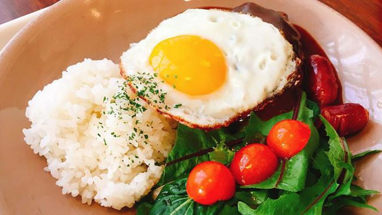 Jangan Berlebih, Menu Buka Puasa Ini Picu Berat Badan Naik