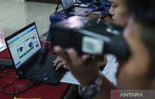 Tahukah Anda? Dukcapil Jaksel Targetkan Cetak 1,75 Juta KTP Elektronik pada 2025