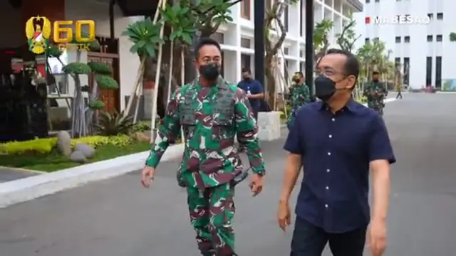 Andika
