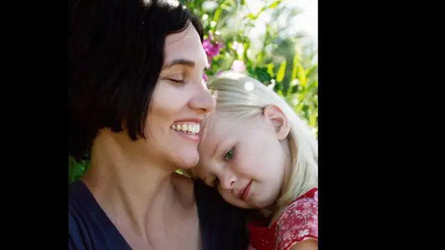 (c) Facebook/Gerald Rogers