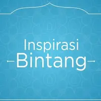 Inspirasi Ramadhan Ricky Harun