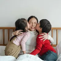 parenting/copyright pexels/Ketut Subiyanto