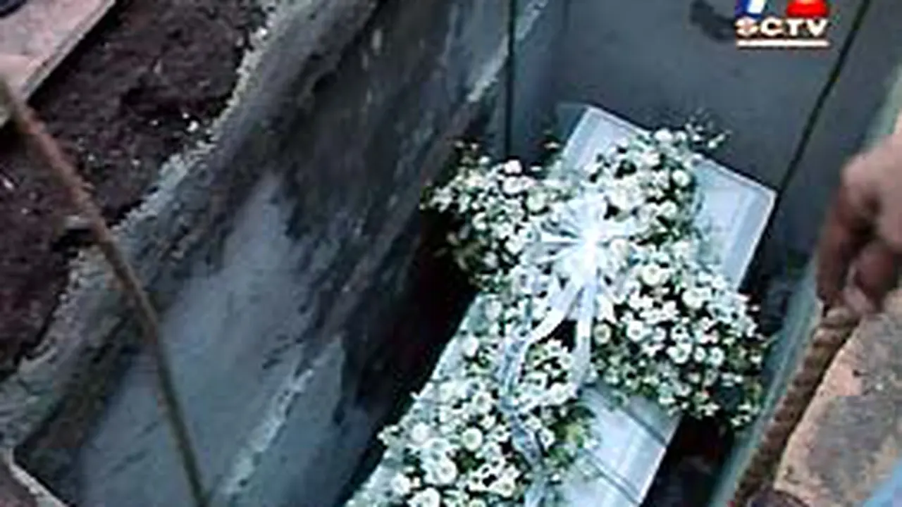 220703bMakam.jpg