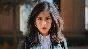 Dian Sastro