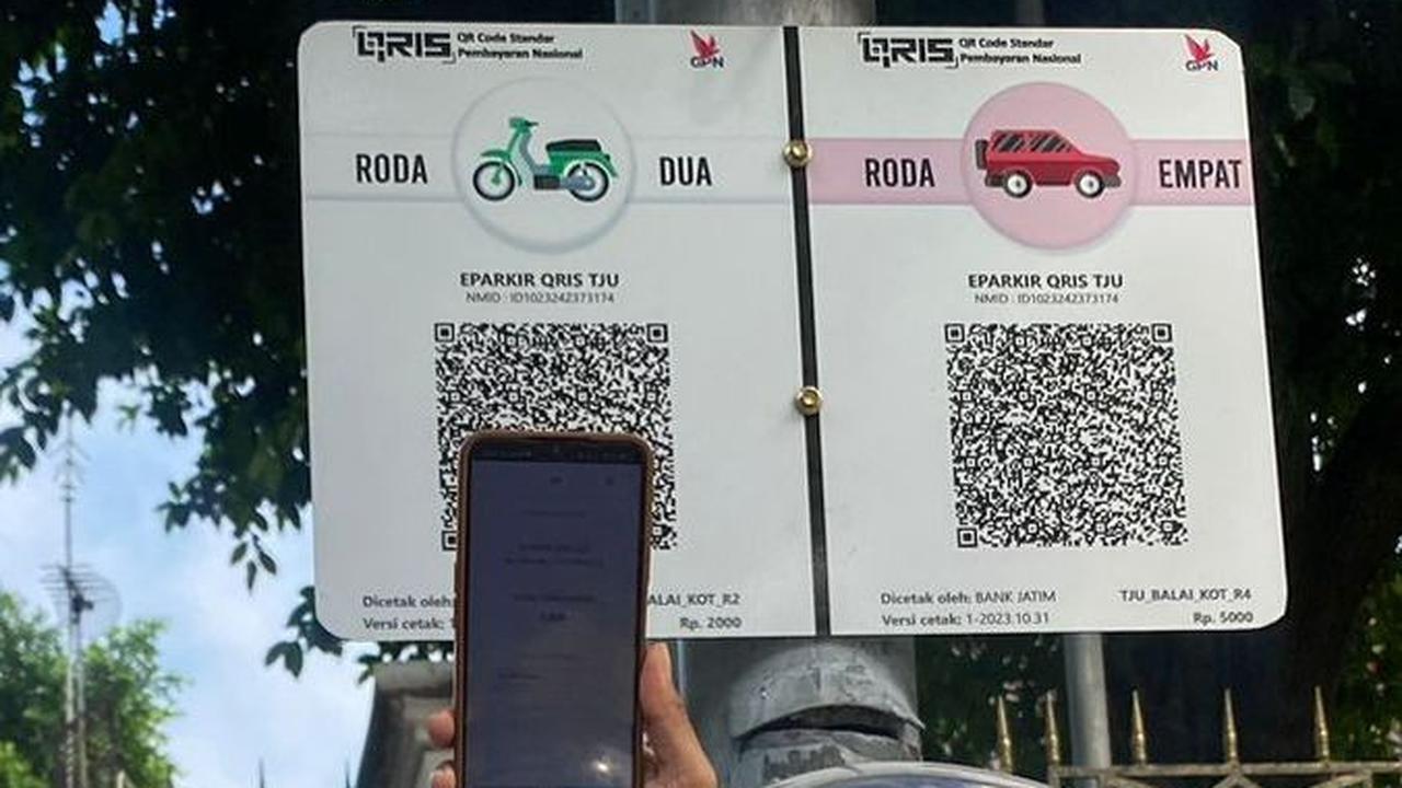 Tantangan dan Peluang saat Transaksi Keuangan Digital Meningkat