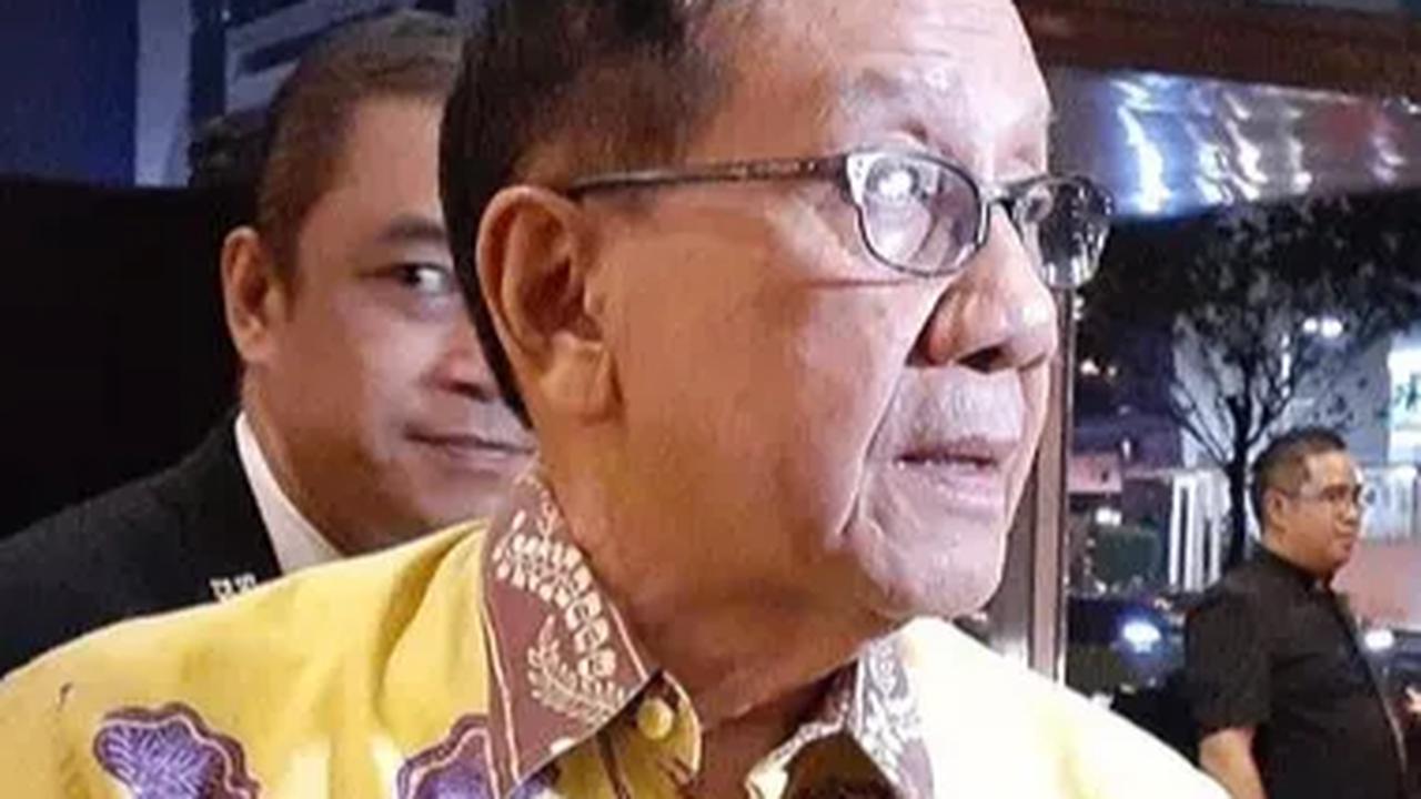Sebagai contoh, pada saat mengusung Akbar Tanjung saat pilpres 2004 melalui konsesi. Selain itu, ada juga nama Jusuf Kalla, Aburizal Bakrie yang ditentukan untuk menjadi cawapres pada forum Rapat Pimpinan.