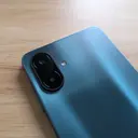 Samsung Pangkas Produksi Seri Galaxy A hingga 20 Persen