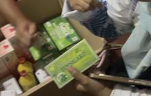 UPTD Farmasi Kalsel Pastikan Kelancaran Distribusi Obat Banjir Kalsel untuk Warga Terdampak