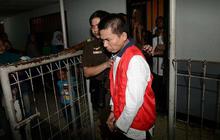 Mucikari RA sebut pelanggan prostitusi artis pengusaha inisial B
