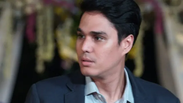 Samudra Cinta