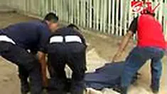 liputan6
