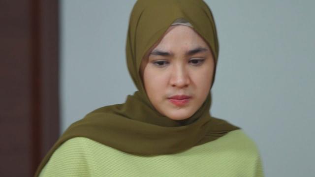 Love Story The Series