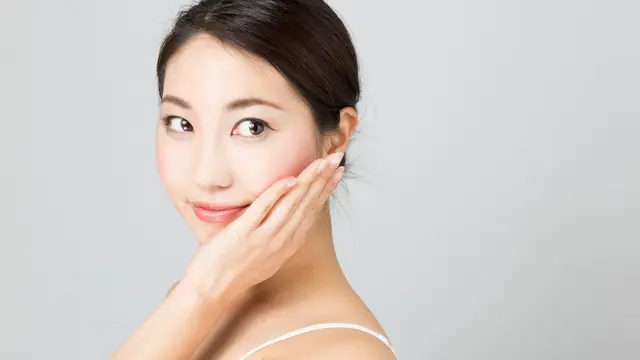 Lakukan Tes DNA Sebelum Memilih Produk Kecantikan, Mitos atau Fakta?