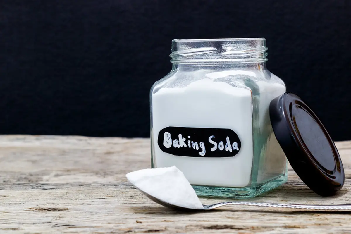 soda kue-kezo