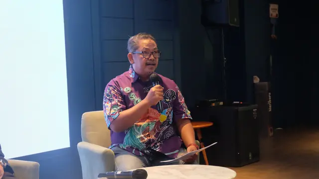 Rizki Zaelani