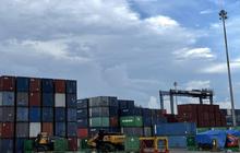 Indonesia Catat Surplus Dagang USD4,34 Miliar