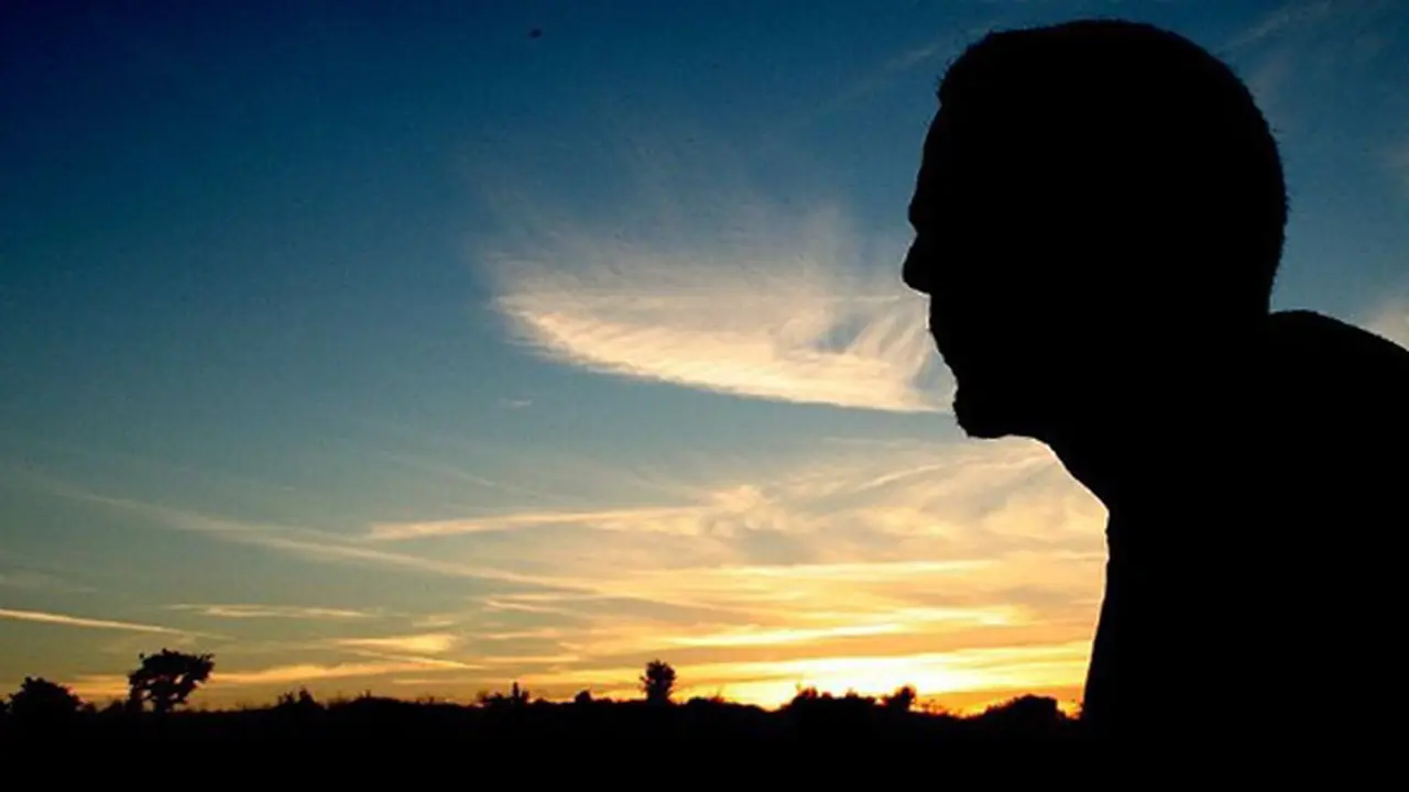 Photo: Copyright youthkiawaaz.com