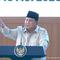 Prabowo Resmikan 1.061 Koperasi Desa di Kabupaten Nganjuk