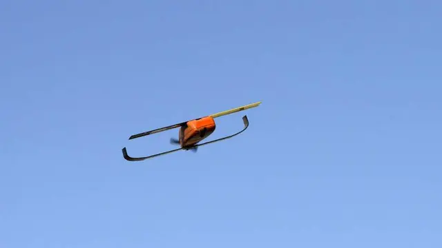 Drone