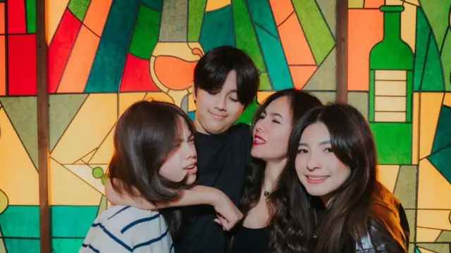 credit: https://www.instagram.com/wulanguritno/