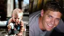 Pemeran utama dari serial komedi ini yaitu dua saudara kembar Adam (foto kanan) dan Jacob Worton yang bergantian memerankan Baby Bink Cotwell yang diculik oleh sekelompok orang jahat dengan berbagai aksi kocaknya. (www.gazete5.com/image3.cinema.de)