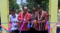 Segmen 3: Bom Meledak di Masjid hingga Jembatan Asa SCTV