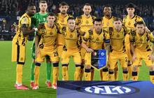 Final Liga Champions: PSG Punya Kvaratskhelia, tapi Bisakah Lawan Pertahanan Kokoh Inter Milan?