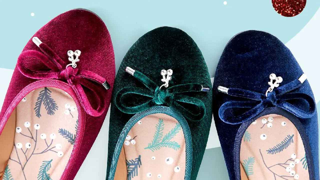 Sepatu