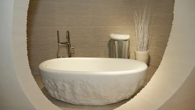 Kohler Resmikan Showroom Signature Pertama di Indonesia, Hadirkan Pengalaman Hidup Elegan dan Berkelanjutan