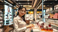 Memahami Tujuan Penataan Produk dan Strategi Implementasinya