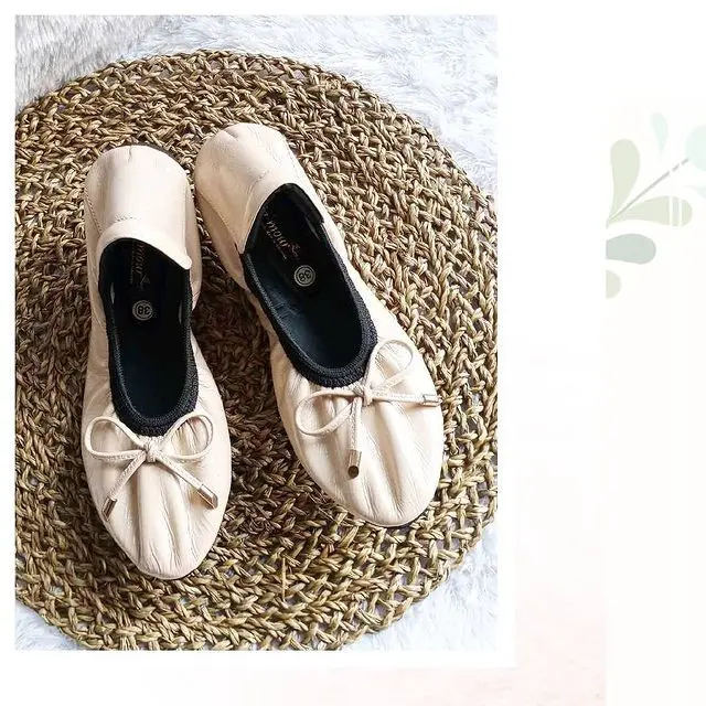 Baru Pertama Kali Ikut Jadi Juara