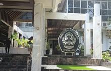 5 Kampus di Indonesia Lulusannya Sukses Jadi Orang Kaya, Ada Hartono Bersaudara Sang Penguasa Bank BCA